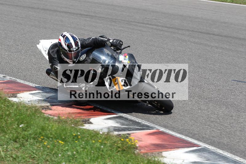 /Archiv-2022/36 06.07.2022 Speer Racing ADR/Gruppe rot/213